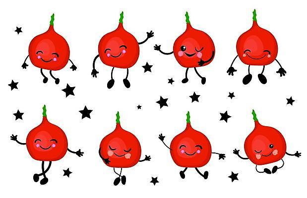 포토 JPG 해외이미지 식물 디자인 배너 열매 음식 분홍색 조각 백그라운드 과일 일러스트 자연 디저트 미술 씨앗 사람없음 그래픽 빨간색 세트 3D 중국 주스 흰색 신선 달콤 만화 수집 심볼 그림 고립 숙성 엘리먼트 이국적 현실 해외일러스트 아시아 음료 컬러 문화예술 맛 디지털합성 생태계 파일형식 이미지허브