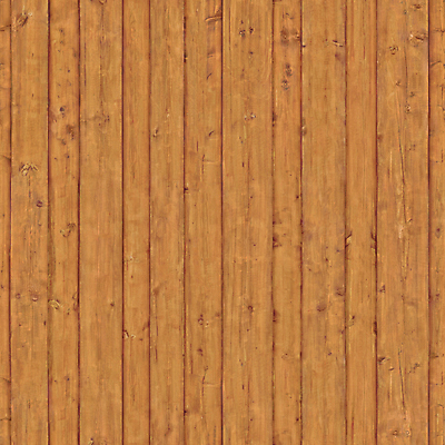 포토 JPG 해외이미지 디자인 외관 벽 가구 백그라운드 패턴 자연 탁자 표면 날씨 추상 바닥 사람없음 내부 목재 장식 빛 갈색 어둠 목욕 공백 수확 발코니 소나무 판넬 거친 질감 복고 사우나 내추럴 고물 그런지 수목 옛날 합판 해외포토 나무 컬러 생활용품 무늬 농업 재료 청결 생태계 파일형식 이미지허브