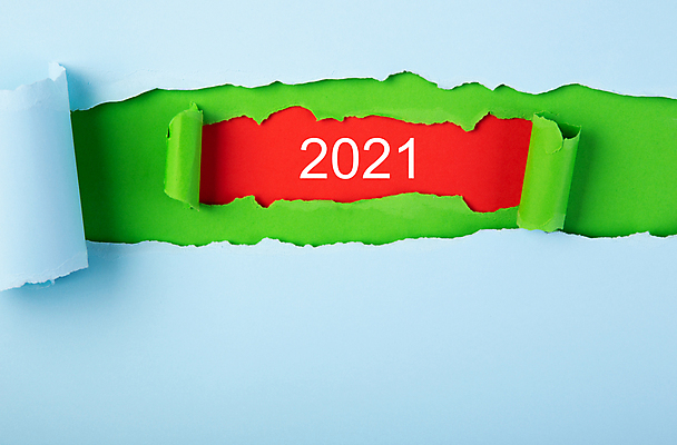 포토 JPG 해외이미지 직업 배너 행복 종이 백그라운드 컨셉 비즈니스 미래 새로움 새해 아이디어 이벤트 사람없음 단어 쪽지 정보 달력 구멍 날짜 목표 계획 연도 준비 기회 찢어짐 조언 해외포토 문자 감정 모션 파일형식 이미지허브