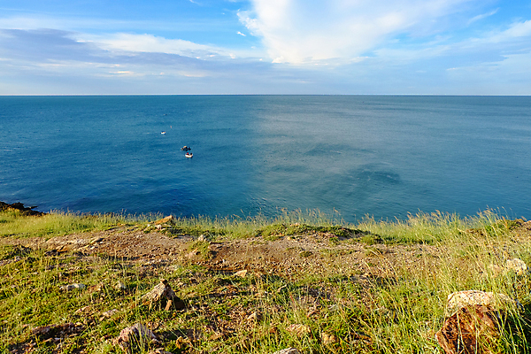 포토 JPG 해외이미지 구름 공원 모래 파도 바다 섬 여행 백그라운드 태국 자연 하늘 휴가 풍경 사람없음 야외 초록색 물 여름 파란색 태양 일출 맑음 일몰 바위 장면 내추럴 전국 수평선 해외포토 자연요소 계절 공공시설 아시아 컬러 날씨 노을 돌_바위 생태계 파일형식 이미지허브