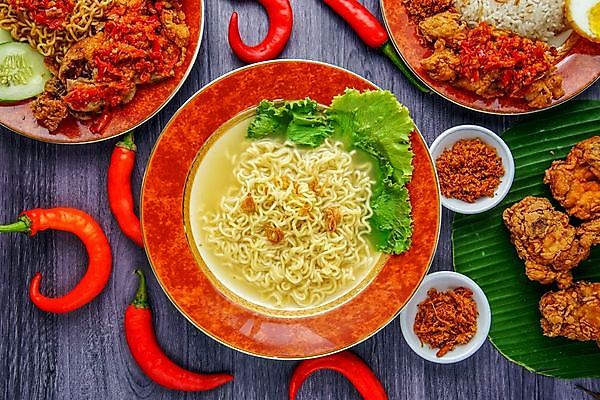 포토 JPG 해외이미지 전통 접시 아시아 음식 백그라운드 젓가락 탁자 양파 따뜻함 육류 돼지고기 요리 동양인 사람없음 초록색 계란 일본 식사 저녁식사 치킨 중국 당근 면 돼지 뜨거움 사발 맛 수프 수증기 레몬 홋카이도 국수 생강 점심식사 쪽파 일본음식 해외포토 식기 나라 컬러 가구 컨셉 채소 과일 식재료 포유류 뿌리채소 수저 인종 알 면류 사기그릇 파 닭고기요리 파일형식 이미지허브