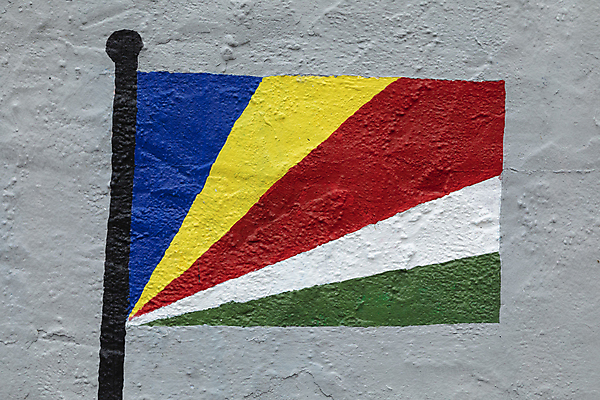 포토 JPG 해외이미지 배너 외관 벽 섬 백그라운드 일러스트 사람없음 세계 페인트 깃발 붓 떨어짐 그래피티 스케치 심볼 묘사 사인 벽화 그림 질감 페인트붓 세이셸 애국심 고립 그런지 독립 전국 정부 핸드메이드 불규칙 스타일 해외포토 컨셉 아프리카 미술 낙서 파일형식 이미지허브