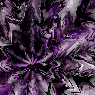 포토 JPG 해외이미지 디자인 배너 종이 벽 패턴 일러스트 표면 추상 수채화 미술 사람없음 빨간색 파란색 컬러풀 갈색 금속 디지털 페인트 수확 골동품 바위 거친 질감 복고 캔버스 그런지 옛날 해외일러스트 컬러 무늬 농업 재질 문화예술 돌_바위 파일형식 이미지허브