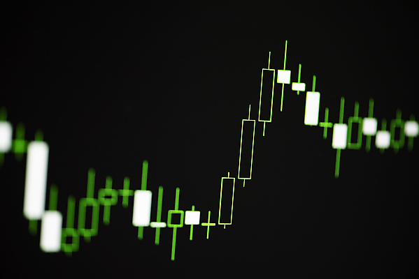 포토 JPG 해외이미지 백그라운드 돈 비즈니스 통계 성공 그래프 안전 사람없음 빨간색 초록색 금융 경제 파란색 컴퓨터 글로벌 디지털 모니터 자료 정보 성장 가을 바 시장 암호 주식 위험 발굴 중개인 분석 속도 무역 외화 투자 이익 경영 마케팅 매각 수입 해외포토 직업 계절 산업 컬러 컨셉 전자제품 재산 파일형식 이미지허브