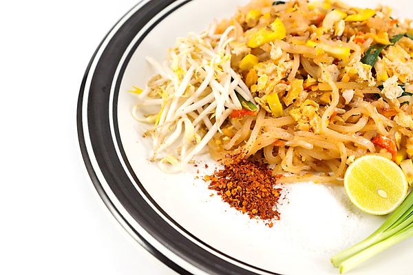 포토 JPG 해외이미지 접시 아시아 음식 태국 요리 동양인 사람없음 빨간색 새싹 계란 식사 흰색 고수 설탕 레몬 국수 두부 라임 후추 고립 해외포토 식물 식기 나라 컬러 과일 인종 알 면류 향신료 파일형식 이미지허브