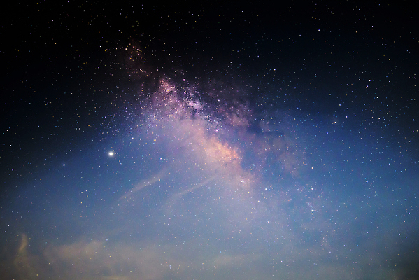 포토 JPG 해외이미지 구름 별 바다 과학 여행 백그라운드 자연 하늘 풍경 사람없음 여름 파란색 울타리 우주 어둠 행성 야간 은하계 천문학 방법 수평선 해외포토 자연요소 계절 교육 컬러 담장 생태계 파일형식 이미지허브