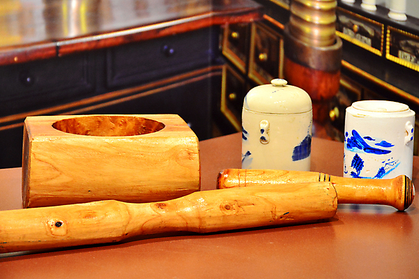 포토 JPG 해외이미지 전통 교육 아시아 과학 자연 실내 사람없음 약 중국 정보 공구 역사 혼합 컨테이너 허브 오브젝트 박물관 내추럴 전국 파스텔톤 해외포토 식물 나라 산업 컬러 의학 내부 도구 생태계 파일형식 이미지허브