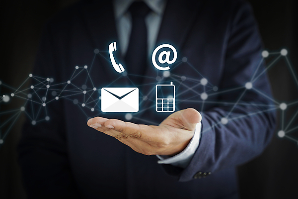 포토 JPG 해외이미지 손 배너 백그라운드 컨셉 인터넷 일러스트 비즈니스 텍스트 통신 모바일 아이디어 사람 사람없음 건물 스마트폰 핸드폰 컴퓨터 스크린 웹 도시 업무 네트워크 센터 이메일 연결 작음 만화 전화기 고객 스마트 심볼 서비스 상담 언론 부름 온라인 블러 소셜 지원 헬프 해외포토 건축물 모션 신체부위 전자제품 스마트기기 작업 도움 크기 파일형식 이미지허브