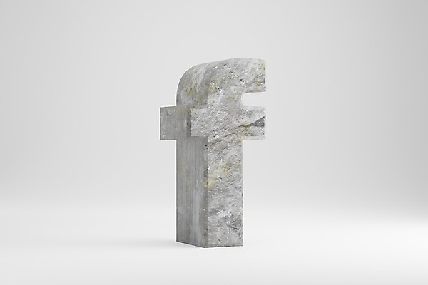 포토 JPG 해외이미지 캐릭터 알파벳 백그라운드 일러스트 사람없음 3D 바위 흰색 편지 질감 만들기 F 타입 고립 지질학 해외일러스트 영어 교육 컬러 모션 돌_바위 디지털합성 파일형식 이미지허브