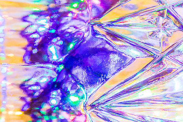 포토 JPG 해외이미지 백그라운드 사람없음 빛 보석 질감 프리즘 해외포토 광석 광학기기 파일형식 이미지허브