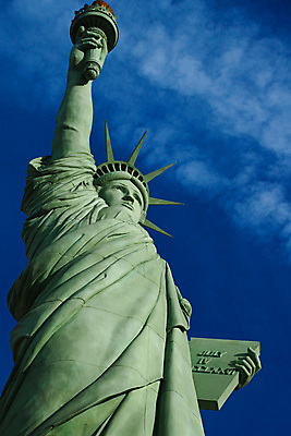 포토 JPG 해외이미지 비즈니스 사람없음 금융 관광지 투표 민주주의 환율 맨해튼 애국심 감탄 대통령 독립 독립기념일 랜드마크 슬로건 정부 해외포토 기념일 여행 경제 선거 뉴욕 파일형식 이미지허브