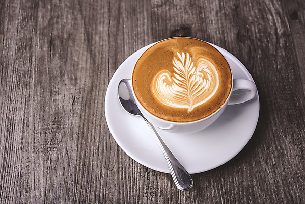 포토 JPG 해외이미지 라이프스타일 디자인 문화 커피 음료 음식 백그라운드 탁자 아침 콩 미술 사람없음 목재 컵 햇빛 갈색 상점 검은색 거품 카페 우유 머그컵 수확 흰색 신선 뜨거움 아침식사 정상 상쾌 질감 아로마 향 카푸치노 에스프레소 라떼 카페인 해외포토 주간 나무 식기 감정 컬러 가구 농업 재료 문화예술 유제품 곡류 생활 태양 식사 파일형식 이미지허브