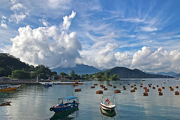 포토 JPG 해외이미지 구름 공원 호수 바다 섬 여행 자연 하늘 낚시 휴식 산 풍경 사람없음 야외 물 파란색 반사 마을 항구 맑음 시골 연못 신선 만 보트 수평선 해외포토 자연요소 공공시설 컬러 컨셉 배_교통 교통시설 레저 날씨 생태계 파일형식 이미지허브