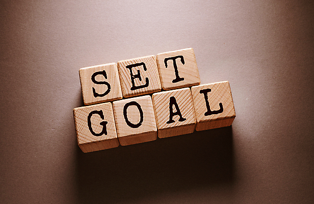 포토 JPG 해외이미지 아이콘 컨셉 비즈니스 텍스트 성공 새로움 아이디어 창조 사람없음 목재 단어 도전 성장 흰색 업무 목표 계획 정상 대표 편지 심볼 사인 비전 해결 설정 경영 골 마케팅 패기 목차 해외포토 나무 문자 컬러 재료 작업 자신감 파일형식 이미지허브