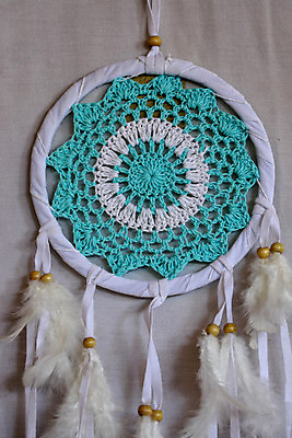 포토 JPG 해외이미지 감정 문화 결혼 백그라운드 주택 미술 여러명 사람없음 내부 장식 파란색 웹 침실 꿈 흰색 직물 잡기 잠 원형 그물 행운 실 보호 야간 신비 인도인 구슬 심볼 에코 유기농 마법 포수 DIY 부족 부적 터키석 핸드메이드 해외포토 자연요소 도형 외국인 웰빙 컬러 다수 컨셉 인터넷 모션 문화예술 사람 동양인 이벤트 취미 건물 환경 야구선수 보석 파일형식 이미지허브