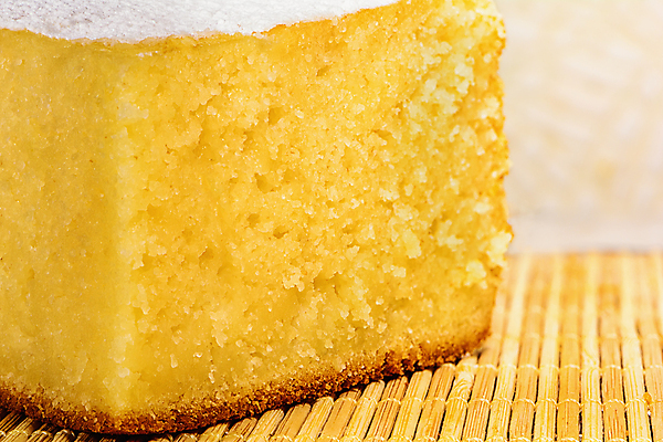 포토 JPG 해외이미지 전통 접시 음식 조각 백그라운드 휴가 디저트 건강 요리 사람없음 컬러풀 갈색 노란색 케이크 환경 식사 빵집 껍질 흰색 신선 원형 황금 삼각형 달콤 맛 아침식사 가루 장면 스펀지 내추럴 페스츄리 핸드메이드 해외포토 도형 식기 빵 컬러 컨셉 상점 파일형식 이미지허브