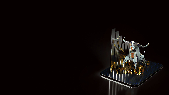 포토 JPG 해외이미지 디자인 컨셉 돈 인터넷 일러스트 비즈니스 자연 성공 육류 사람없음 그래픽 금융 경제 스마트폰 글로벌 알약 3D 디지털 동전 성장 소 시장 황금 암호 구매 주식 큼 심볼 무역 황소 매각 인터페이스 해외일러스트 산업 식재료 포유류 핸드폰 스마트기기 쇼핑 약 재산 크기 디지털합성 생태계 파일형식 이미지허브