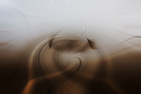 포토 JPG 해외이미지 디자인 선 백그라운드 모션 벽지 추상 미래 불꽃 나선형 미술 사람없음 빛 컬러풀 일몰 줄무늬 에너지 소용돌이 회오리 원형 구부린 매끈함 폭발 질감 역동적 마법 빛망울 방사형 블러 효과 해외포토 도형 컬러 컨셉 무늬 불 문화예술 노을 감각 파일형식 이미지허브