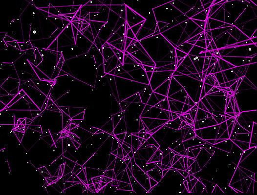 포토 JPG 해외이미지 모양 디자인 선 과학 백그라운드 컨셉 패턴 일러스트 벽지 추상 미래 사람없음 그래픽 파란색 빛 컴퓨터 우주 디지털 웹 어둠 에너지 네트워크 연결 질감 폴리곤 해외일러스트 컬러 무늬 인터넷 전자제품 파일형식 이미지허브