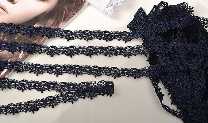 포토 JPG 해외이미지 디자인 드레스 리본 파도 결혼 백그라운드 패턴 취미 사람없음 파란색 빛 유행 마을 상점 수확 흰색 시골 직물 면 화려 고급 우아함 바느질 실크 수집 묘사 질감 복고 테이프 부드러움 재단 엘리먼트 해외포토 옷 바다 컬러 컨셉 무늬 농업 문구용품 이벤트 감각 파일형식 이미지허브