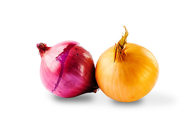 포토 JPG 해외이미지 잡화 음식 백그라운드 2 농업 다이어트 채소 오렌지 재료 전구 양파 건강 요리 사람없음 빨간색 갈색 노란색 주방 보라색 식사 샐러드 흰색 신선 양념 그룹 황금 달콤 맛 먹기 유기농 날것 뿌리 광택 향료 모음 내추럴 점심식사 고립 숙성 채식주의자 비건 해외포토 웰빙 산업 컬러 컨셉 과일 모션 채식 향기 냄새 파일형식 이미지허브