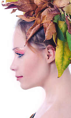 포토 JPG 해외이미지 백인 모델 1 라이프스타일 응시 계절 여자 행복 얼굴 잎 오렌지 자연 갈색머리 한명 미소 사람 성인 빨간색 노란색 유행 맑음 가을 흰색 닫기 싱글 내추럴 스타일 해외포토 서양인 식물 헤어스타일 시선 감정 컬러 과일 모션 날씨 표정 생활 신체부위 생태계 파일형식 이미지허브