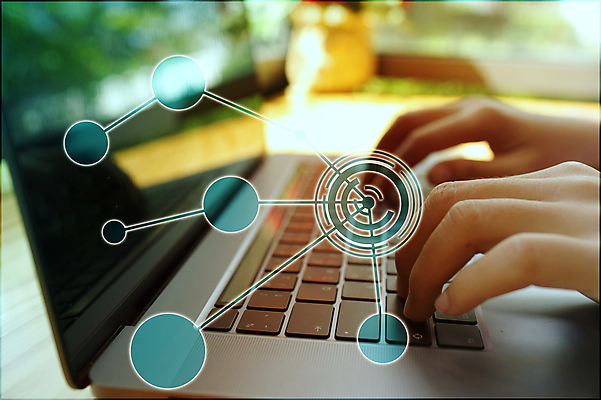 포토 JPG 해외이미지 손 백그라운드 컨셉 지도 인터넷 일러스트 비즈니스 통신 손가락 벽지 사람 사람없음 파란색 컴퓨터 세계 글로벌 알약 디지털 자료 웹 정보 키보드 네트워크 사회 연결 심볼 서비스 그림 온라인 더블 멀티 서버 소셜 업로드 인터페이스 지원 네트워킹 해외포토 컬러 신체부위 전자제품 약 공동체 파일형식 이미지허브