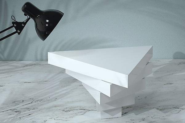 포토 JPG 해외이미지 백그라운드 잎 그림자 사람없음 3D 쌓기 공간 스탠드 분위기 삼각형 대리석 단상 입체도형 해외포토 도형 식물 컨셉 재료 모션 조명 입체 디지털합성 파일형식 이미지허브