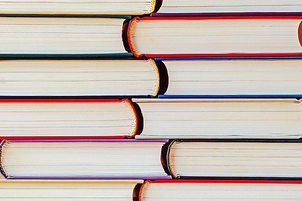 포토 JPG 해외이미지 디자인 교육 종이 백그라운드 컨셉 패턴 학교 추상 미술 사람없음 장식 책 스터디 컬러풀 갈색 쌓기 정보 수확 덮개 그룹 도서관 수집 배열 읽기 교과서 질감 복고 문학 페이지 양장본 목록 옛날 많음 해외포토 컬러 무늬 농업 모션 문화예술 교재 학습 뚜껑 파일형식 이미지허브