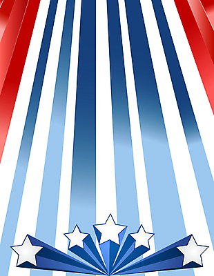 포토 JPG 해외이미지 디자인 배너 별 백그라운드 곡선 일러스트 휴가 경사 사람없음 빨간색 파란색 미국 줄무늬 흰색 깃발 4 기념물 애국심 7월 대통령 독립 해외일러스트 자연요소 선 컬러 북아메리카 무늬 숫자 날짜 파일형식 이미지허브