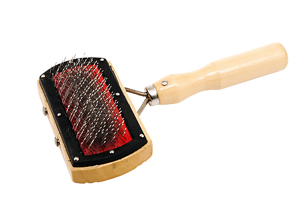 포토 JPG 해외이미지 동물 백그라운드 신체 털 손잡이 사람없음 빨간색 반려동물 우주 상점 검은색 고양이 화장품 장비 흰색 도구 공구 마사지 붓 머리빗 업무 개 강아지 씻기 플라스틱 청소 오브젝트 싱글 부드러움 몸단장 송곳니 고립 돌봄 위생관리 스타일 해외포토 컬러 포유류 모션 재질 관리 뷰티 청결 미용용품 작업 감각 치아 파일형식 이미지허브