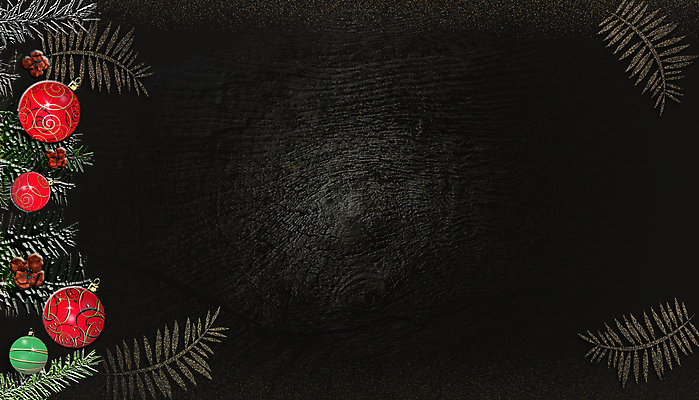 포토 JPG 해외이미지 계절 크리스마스 텍스트 공 추상 새로움 새해 프레임 선물 이벤트 사람없음 장식 가로 빛 3D 세일 축제 공백 장식볼 수확 골동품 인사 눈송이 화려 그룹 황금 널 저녁 질감 초대 마법 강렬 그런지 목판 카피스페이스 해외포토 기념일 컨셉 무늬 농업 눈_날씨 예절 야간 디지털합성 파일형식 이미지허브