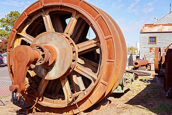 포토 JPG 해외이미지 산업 벽 성공 사람없음 초록색 금속 기계 수확 벨트 바퀴 원형 역사 황금 호주 큼 광석 철 버리기 오브젝트 부식 지하 무거움 보물 광부 그런지 되감기 땅파기 빅토리아 옛날 철강 해외포토 도형 직업 잡화 컬러 컨셉 농업 모션 재질 오세아니아 무게 크기 파일형식 이미지허브