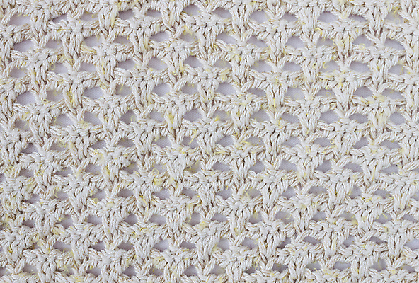 포토 JPG 해외이미지 디자인 옷 패턴 추상 미술 사람없음 장식 유행 검은색 카펫 흰색 직물 뜨개질 실 클래식 묘사 니트 질감 복고 부드러움 섬유 짜임 양모 엘리먼트 핸드메이드 뜨개옷 스타일 해외포토 컬러 컨셉 상의 무늬 문화예술 취미 감각 파일형식 이미지허브