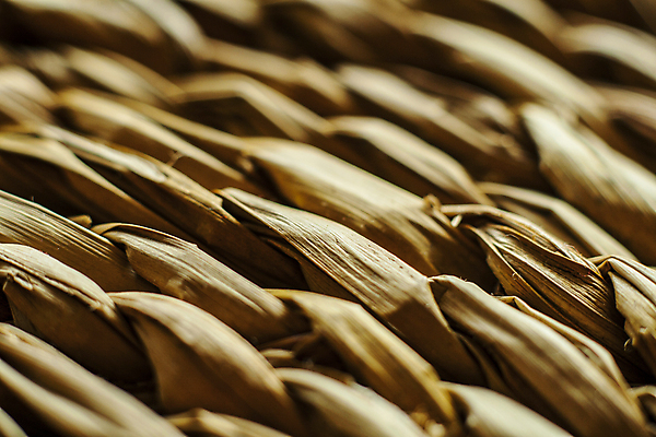 포토 JPG 해외이미지 백그라운드 패턴 추상 나선형 사람없음 매트 질감 밀짚 내추럴 엮은 카피스페이스 해외포토 무늬 공백 짚 파일형식 이미지허브