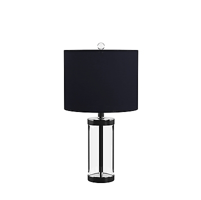 포토 JPG 해외이미지 디자인 가구 백그라운드 탁자 조명 주택 실내 사람없음 내부 장식 빛 유행 금속 검은색 방 회색 수확 골동품 흰색 램프 화려 클래식 야간 오브젝트 흰배경 복고 리빙 야광 고립 광 놋쇠 빅토리아 스타일 해외포토 자연요소 컬러 생활용품 컨셉 농업 재질 건물 파일형식 이미지허브