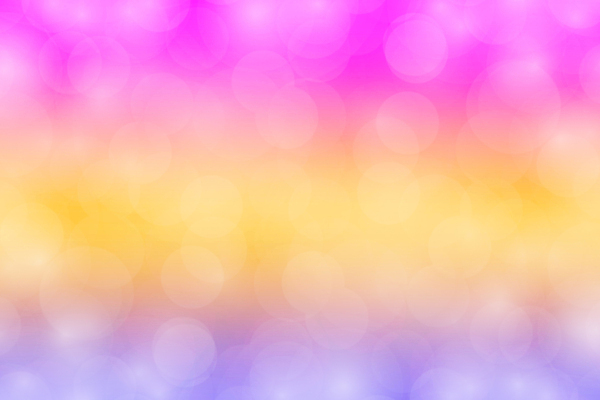 포토 JPG 해외이미지 디자인 행복 분홍색 백그라운드 무지개 크리스마스 패턴 오렌지 벽지 휴가 새로움 미술 사람없음 장식 빨간색 초록색 파란색 빛 컬러풀 노란색 파티 유행 우주 보라색 축제 흰색 축하 원형 화려 황금 우아함 야간 소프트포커스 제비꽃 보케 부드러움 광 블러 엘리먼트 해외포토 자연요소 도형 기념일 꽃 감정 컬러 컨셉 무늬 과일 문화예술 촬영기법 이벤트 감각 파일형식 이미지허브