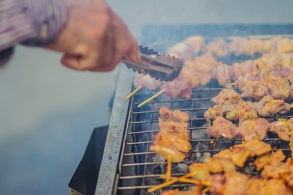 포토 JPG 해외이미지 전통 손 아시아 문화 음식 백그라운드 불 거리 건강 돼지고기 요리 동양인 사람없음 파티 식당 식사 저녁식사 튀김 뜨거움 막대기 꼬치 시장 그릴 바비큐 굽기 날것 점심식사 길거리음식 뷔페 해외포토 자연요소 나라 주방용품 육류 인종 이벤트 신체부위 상점 구이 파일형식 이미지허브