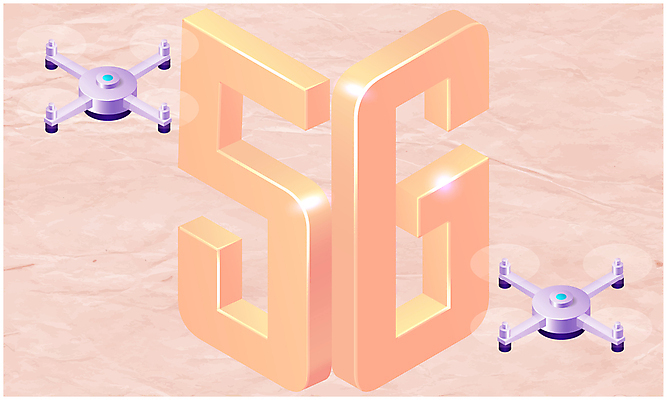 포토 JPG 해외이미지 구름 직업 디자인 공원 여행 백그라운드 컨셉 겨울 오렌지 일러스트 자연 아침 추상 새로움 산 안테나 풍경 사람없음 야외 빨간색 빛 햇빛 태양 노란색 우주 디지털 일몰 새벽 장비 헬리콥터 저녁 로봇 프로펠러 멀리 드론 스파이 제어 해외일러스트 주간 자연요소 계절 공공시설 컬러 무늬 과일 통신 비행기 노을 야간 생태계 파일형식 이미지허브