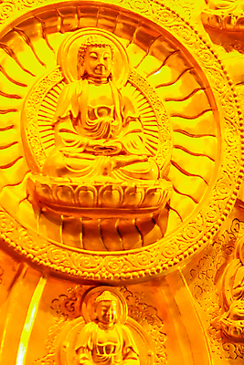 포토 JPG 해외이미지 전통 종교 문화 벽 2 패턴 불교 태국 미술 동양인 사람없음 장식 조각상 믿음 중국 사찰 황금 큼 향기 부처 신성 신화 보호구역 숭배 신앙심 해외포토 감정 아시아 무늬 종교건축 문화예술 인종 조형물 크기 냄새 구역 파일형식 이미지허브