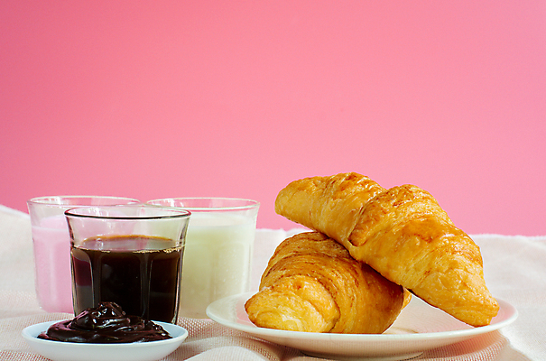 포토 JPG 해외이미지 커피 음료 음식 백그라운드 컨셉 유리 탁자 아침 디저트 건강 사람없음 목재 컵 갈색 식당 초콜릿 검은색 식사 카페 빵집 우유 흰색 신선 뜨거움 달콤 맛 아침식사 설탕 크림 대륙 카푸치노 에스프레소 프랑스어 단절 번 카페인 페스츄리 해외포토 주간 나무 문자 식기 빵 컬러 가구 재료 재질 유제품 상점 파일형식 이미지허브