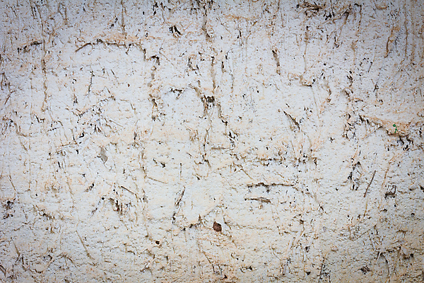 포토 JPG 해외이미지 디자인 벽 백그라운드 패턴 표면 날씨 추상 바닥 사람없음 우주 검은색 페인트 공백 회색 수확 골동품 바위 흰색 거친 고민 질감 복고 정사각형 시멘트 스크래치 고체 구식 그런지 엘리먼트 옛날 콘크리트 해외포토 도형 감정 컬러 무늬 농업 돌_바위 파일형식 이미지허브