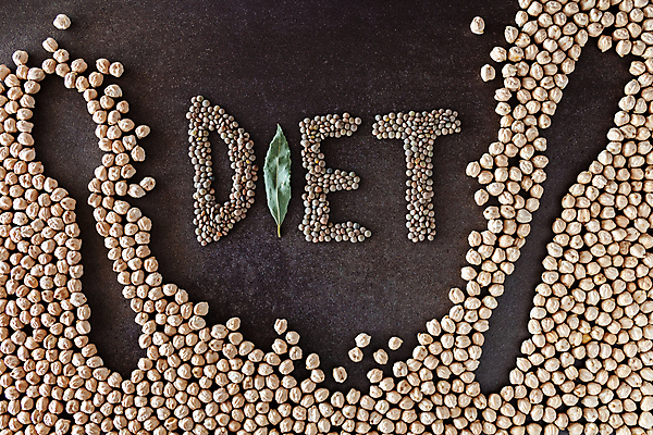 포토 JPG 해외이미지 식물 음식 백그라운드 포크 잎 농업 다이어트 재료 텍스트 탁자 건강 병아리 요리 씨앗 사람없음 목재 단어 우주 주방 숟가락 기록 플랫 정상 편지 지중해 메뉴 유기농 완두콩 위치 내추럴 단백질 병아리콩 부정적 월계수 채식주의자 비건 해외포토 나무 문자 식기 웰빙 감정 산업 바다 가구 조류 콩 수저 채식 영양소 파일형식 이미지허브