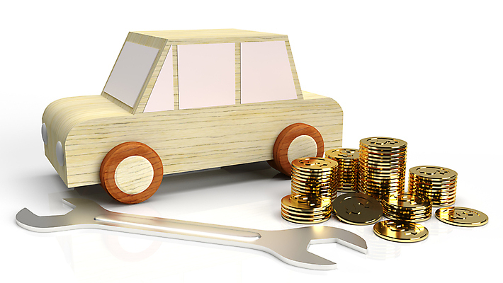 포토 JPG 해외이미지 자동차 사람없음 장난감 3D 상점 기계 미니어처 장비 기구 공구 스패너 업무 수리 서비스 정비공 유지 돌봄 자동 비용 해외포토 육상교통 모션 경제 모형 도구 작업 기술자 디지털합성 파일형식 이미지허브