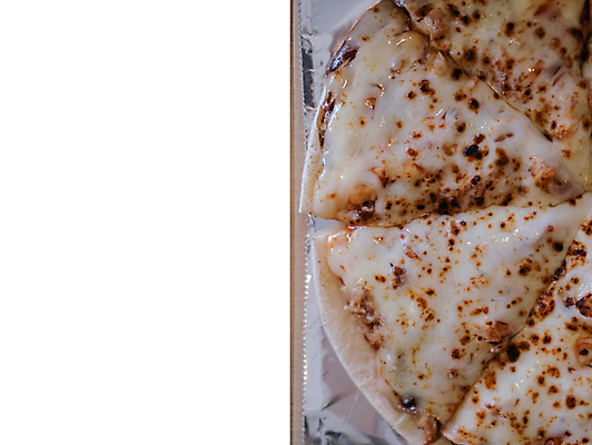 포토 JPG 해외이미지 직업 접시 손 음식 조각 백그라운드 토마토 채소 재료 탁자 불 치즈 피자 건강 육류 요리 사람없음 목재 주방 식당 요리사 식사 저녁식사 이탈리아 빵집 시골 손전등 신선 뜨거움 오븐 맛 굽기 속도 준비 올리브 반죽 후추 점심식사 연소 모짜렐라치즈 번 핸드메이드 해외포토 자연요소 나무 식기 열매 유럽 빵 가구 컨셉 식재료 조명 유제품 패스트푸드 서양음식 신체부위 상점 가전제품 구이 향신료 파일형식 이미지허브