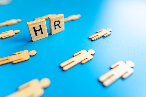 포토 JPG 해외이미지 직업 백그라운드 컨셉 비즈니스 텍스트 성공 아이디어 사람 사람없음 목재 단어 블록 정보 메시지 계획 대표 편지 종업원 심볼 큐브 검색 경영자 자원 고용 인원 채용 해외포토 나무 문자 재료 구직 리더 파일형식 이미지허브