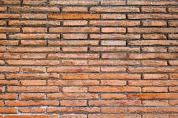 포토 JPG 해외이미지 외관 벽 조각 백그라운드 패턴 건축양식 벽지 표면 날씨 추상 벽돌 새로움 주택 돌담 사람없음 가로 빨간색 갈색 블록 경계선 도시 얼룩 거친 타일 질감 시멘트 직사각형 고체 그런지 대칭 울퉁불퉁 줄서기 콘크리트 해외포토 도형 건축 선 컬러 컨셉 무늬 모션 건물 담장 돌_바위 경계 파일형식 이미지허브