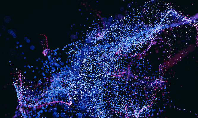 포토 JPG 해외이미지 디자인 별 백그라운드 크리스마스 일러스트 벽지 추상 사람없음 파란색 빛 반짝임 파티 3D 우주 금속 보라색 검은색 어둠 화려 고급 입자 소프트포커스 제비꽃 질감 보케 만들기 은하계 다이아몬드 먼지 덮기 마법 파열 빛망울 광 블러 필터 더스트파티클 효과 해외일러스트 자연요소 기념일 꽃 컬러 컨셉 무늬 모션 재질 촬영기법 이벤트 보석 디지털합성 파일형식 이미지허브