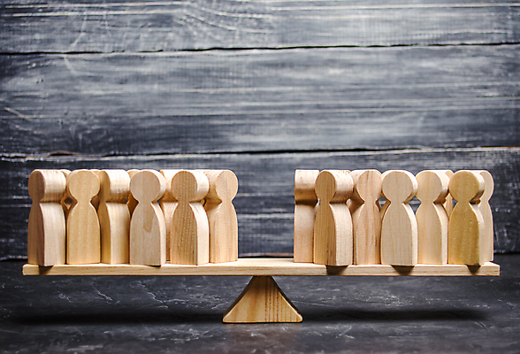 포토 JPG 해외이미지 컨셉 관계 협력 협상 사람 사람없음 평화 힘 경쟁 도전 대기 업무 선택 결심 라이벌 투표 선거 민주주의 충돌 전쟁 해결 시민 말다툼 고집 복원 이해 정치 후보 존경 해외포토 비즈니스 작업 싸움 국민 파일형식 이미지허브