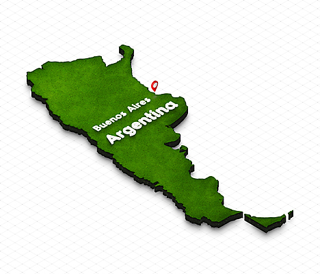 포토 JPG 해외이미지 모양 교육 여행 백그라운드 컨셉 지도 일러스트 교통시설 창조 사람없음 그래픽 세계 글로벌 지구본 3D 라틴아메리카 방향 대륙 영토 지형 아르헨티나 혁명 부에노스아이레스 지도책 지리 해외일러스트 교통 아메리카 책 남아메리카 디지털합성 시설 파일형식 이미지허브